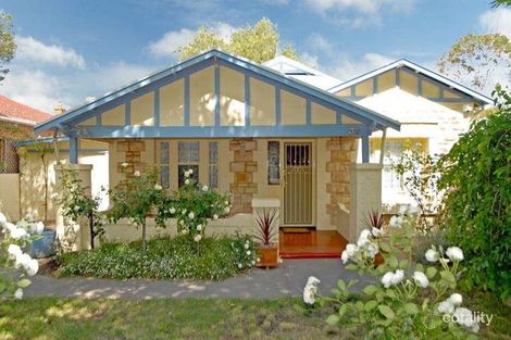 Property photo of 7 Ninth Avenue St Peters SA 5069