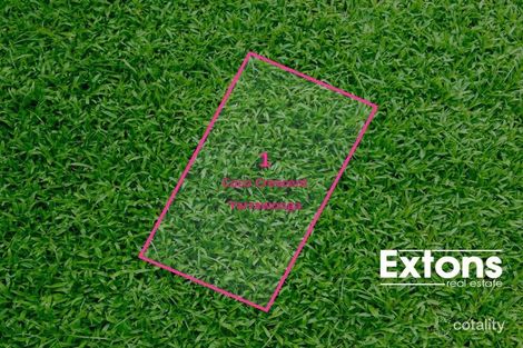 1 Coco Cres, Yarrawonga, VIC 3730