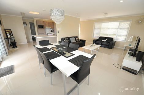 Property photo of 1 Marengo Street Durack QLD 4077