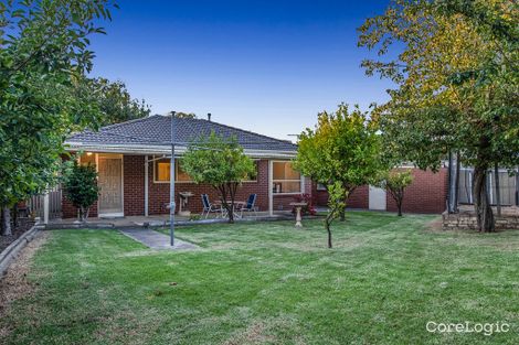 Property photo of 12 Hale Court Burwood East VIC 3151