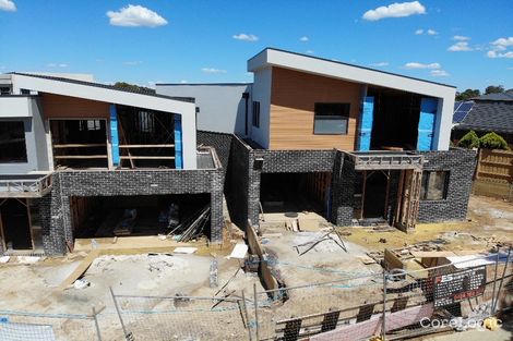 Property photo of 4 Doynton Parade Mount Waverley VIC 3149