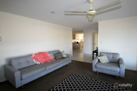 Property photo of 21 Moonstone Drive Urangan QLD 4655