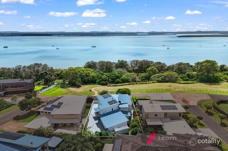 Property photo of 3 Wilson Esplanade Redland Bay QLD 4165