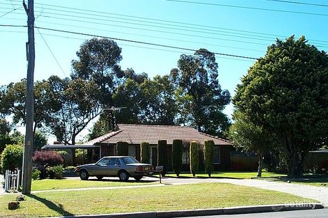 116 Spencer Rd, Langford, WA 6147