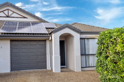 Property photo of 2/3 Coombe Close Redbank Plains QLD 4301