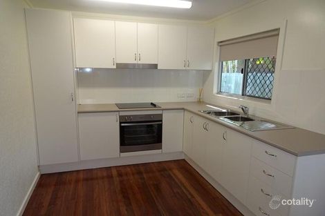 Property photo of 152 Mudjimba Beach Road Mudjimba QLD 4564