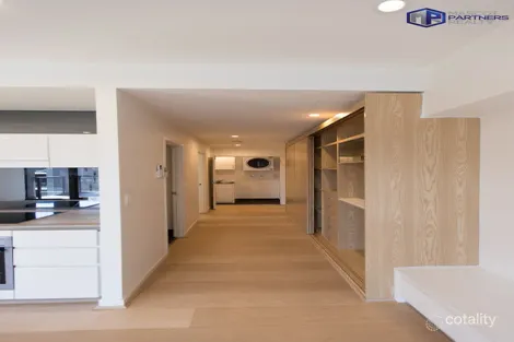 Property photo of 419/850 Bourke Street Waterloo NSW 2017