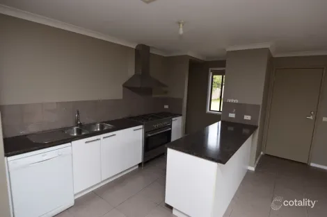 Property photo of 97 Greta Road Wangaratta VIC 3677