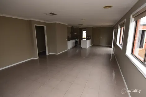 Property photo of 97 Greta Road Wangaratta VIC 3677