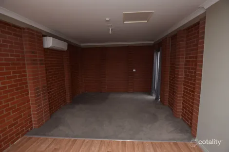 Property photo of 97 Greta Road Wangaratta VIC 3677