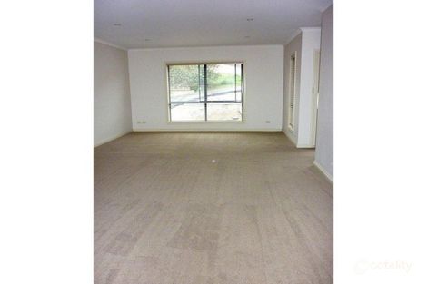 1/19 Peters St, Mount Gambier, SA 5290