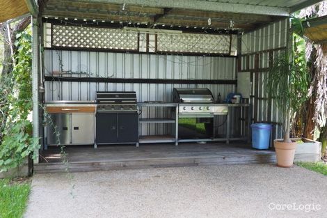 Property photo of 72 Dunford Road East Grahams Creek QLD 4650