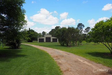 Property photo of 72 Dunford Road East Grahams Creek QLD 4650