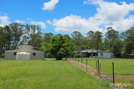 Property photo of 72 Dunford Road East Grahams Creek QLD 4650
