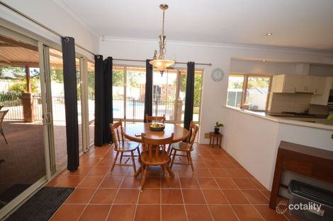 Property photo of 36 Calilly Way Baldivis WA 6171