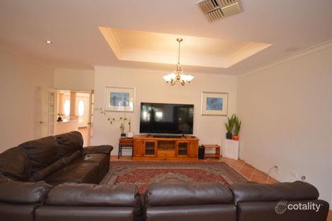 Property photo of 36 Calilly Way Baldivis WA 6171
