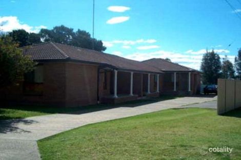 Property photo of 34 Roberts Avenue Barrack Heights NSW 2528