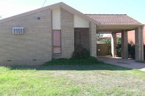 Property photo of 101 The Boulevard Shepparton VIC 3630