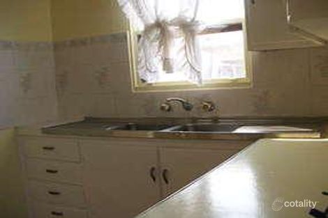 Property photo of 52 Union Street Kogarah NSW 2217