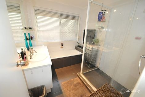Property photo of 1 Marengo Street Durack QLD 4077