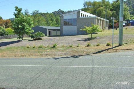 Property photo of 39 McDowall Street Middleton TAS 7163