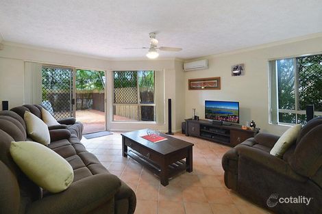 Property photo of 1/4 Parneno Street Surfers Paradise QLD 4217