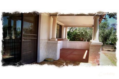 20 Gerald Tce, Northam, WA 6401