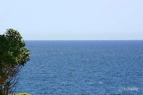 Property photo of 2/123 Bower Street Manly NSW 2095