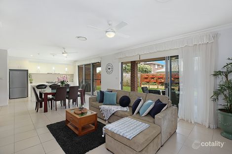 Property photo of 15 Whitehaven Street Greenhills Beach NSW 2230