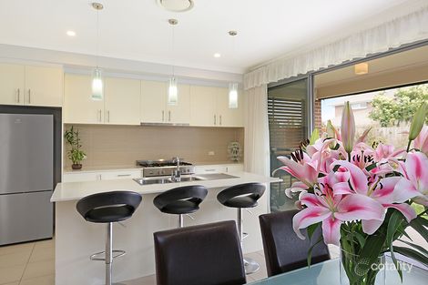 Property photo of 15 Whitehaven Street Greenhills Beach NSW 2230