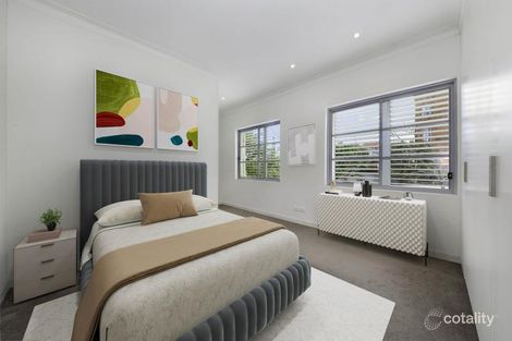 Property photo of 2/3 Lion Street Randwick NSW 2031