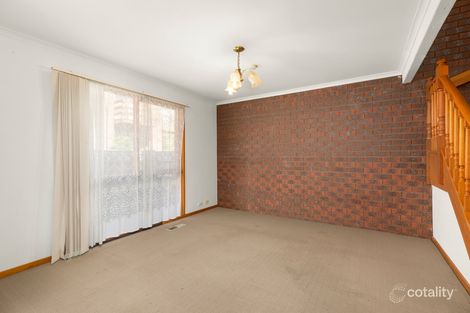 Property photo of 4/12-16 Shipley Street Box Hill VIC 3128