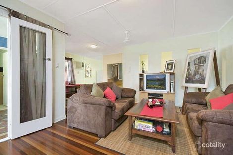 Property photo of 8 Bainbridge Street Heatley QLD 4814