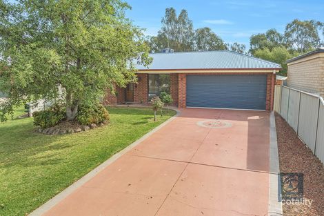 Property photo of 13 Aberdeen Way Moama NSW 2731