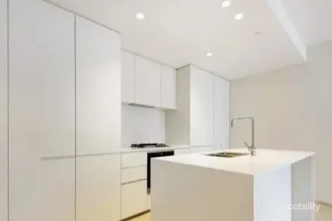 8/1 Evergreen Mews, Armadale, VIC 3143