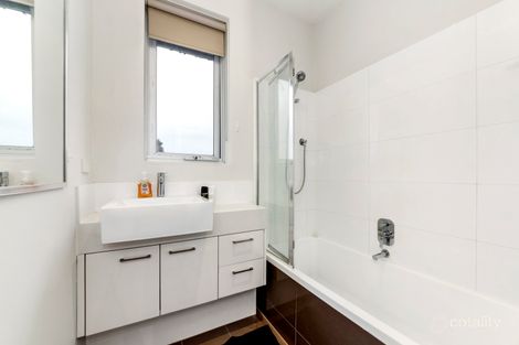 Property photo of 17/15 Truganini Road Carnegie VIC 3163