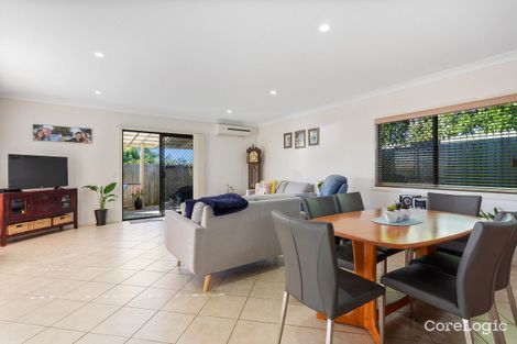 Property photo of 2/8A Derwak Street Harristown QLD 4350