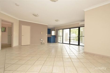 Property photo of 5/17 Jones Street Highgate Hill QLD 4101