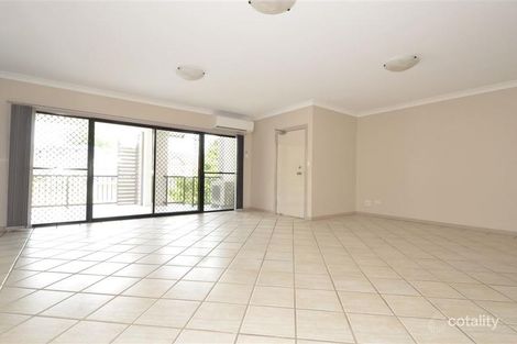 Property photo of 5/17 Jones Street Highgate Hill QLD 4101