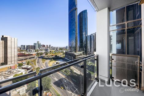 1614/60 Kavanagh St, Southbank, VIC 3006
