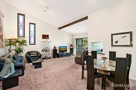 Property photo of 40 Struen Marie Street Kareela NSW 2232
