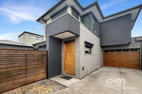 3/19 Glenroy Rd, Glenroy, VIC 3046