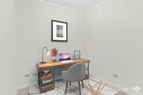 Property photo of 155/8-12 Thomas Street Waitara NSW 2077