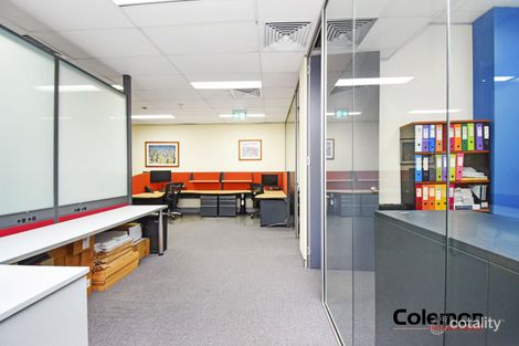 76/89-97 Jones St, Ultimo, NSW 2007