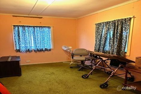 Property photo of 46 Barton Street Everton Park QLD 4053