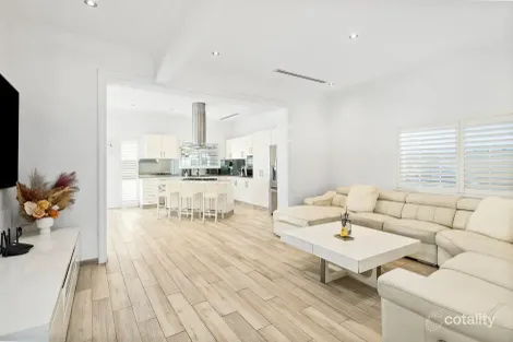 Property photo of 33 Beach Street Kogarah NSW 2217