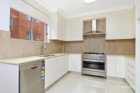 29 Hampstead Rd, Homebush West, NSW 2140