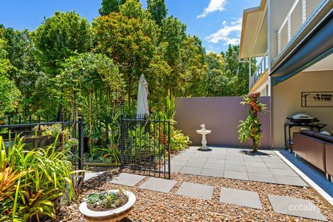 Property photo of 39 Riverwalk Avenue Robina QLD 4226