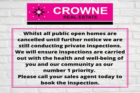 45 Jonquil Cct, Flinders View, QLD 4305