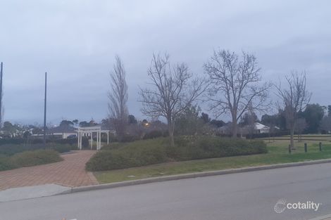 Property photo of 6 Baluchi Way Henley Brook WA 6055